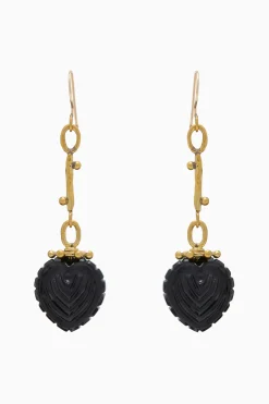 Ulla Johnson Galia Earring< Jewelry