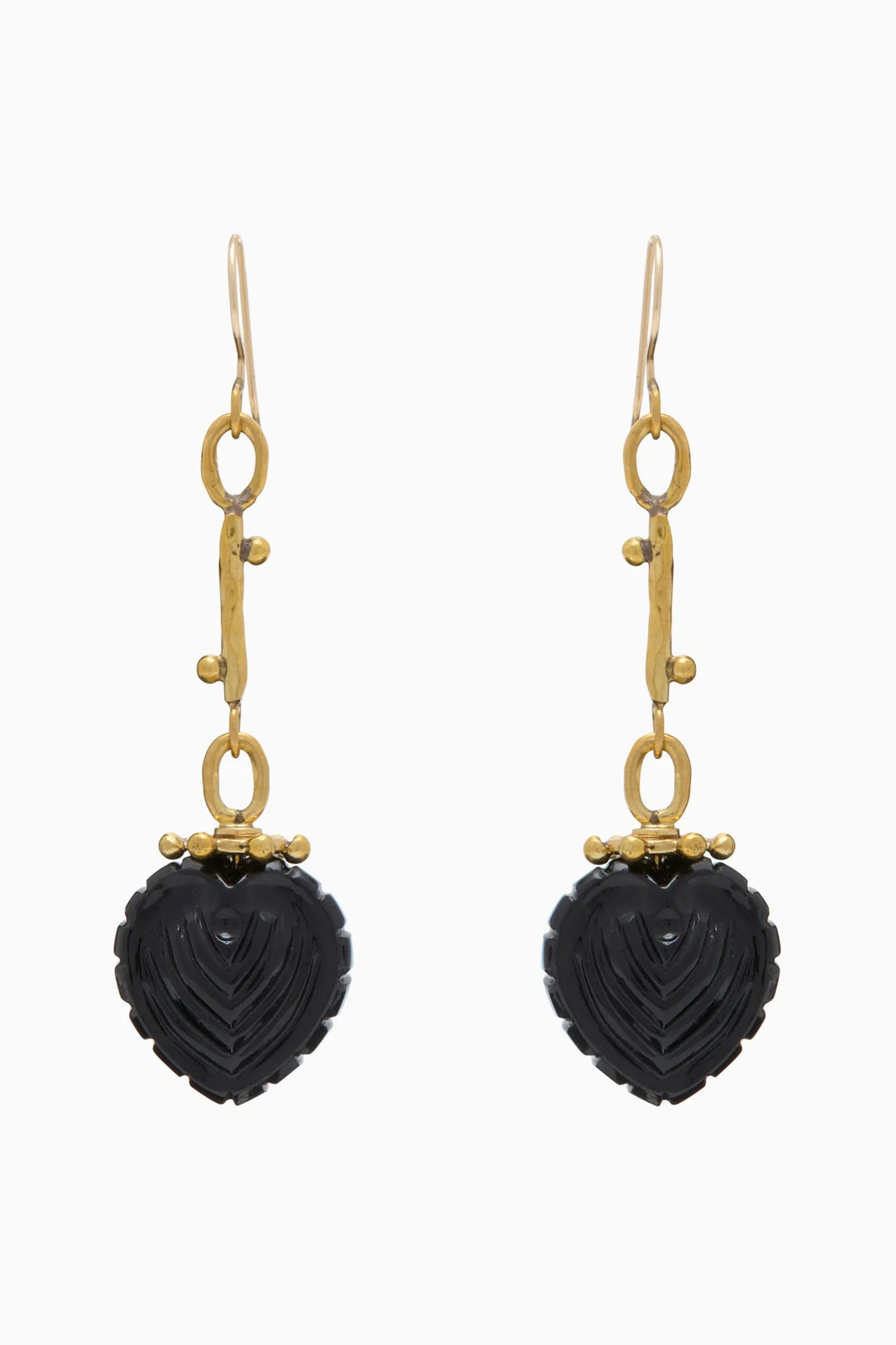 Ulla Johnson Galia Earring< Jewelry