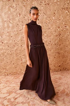 Ulla Johnson Gemma Dress< Dresses|Knits