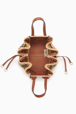 Ulla Johnson Gio Crossbody< Handbags