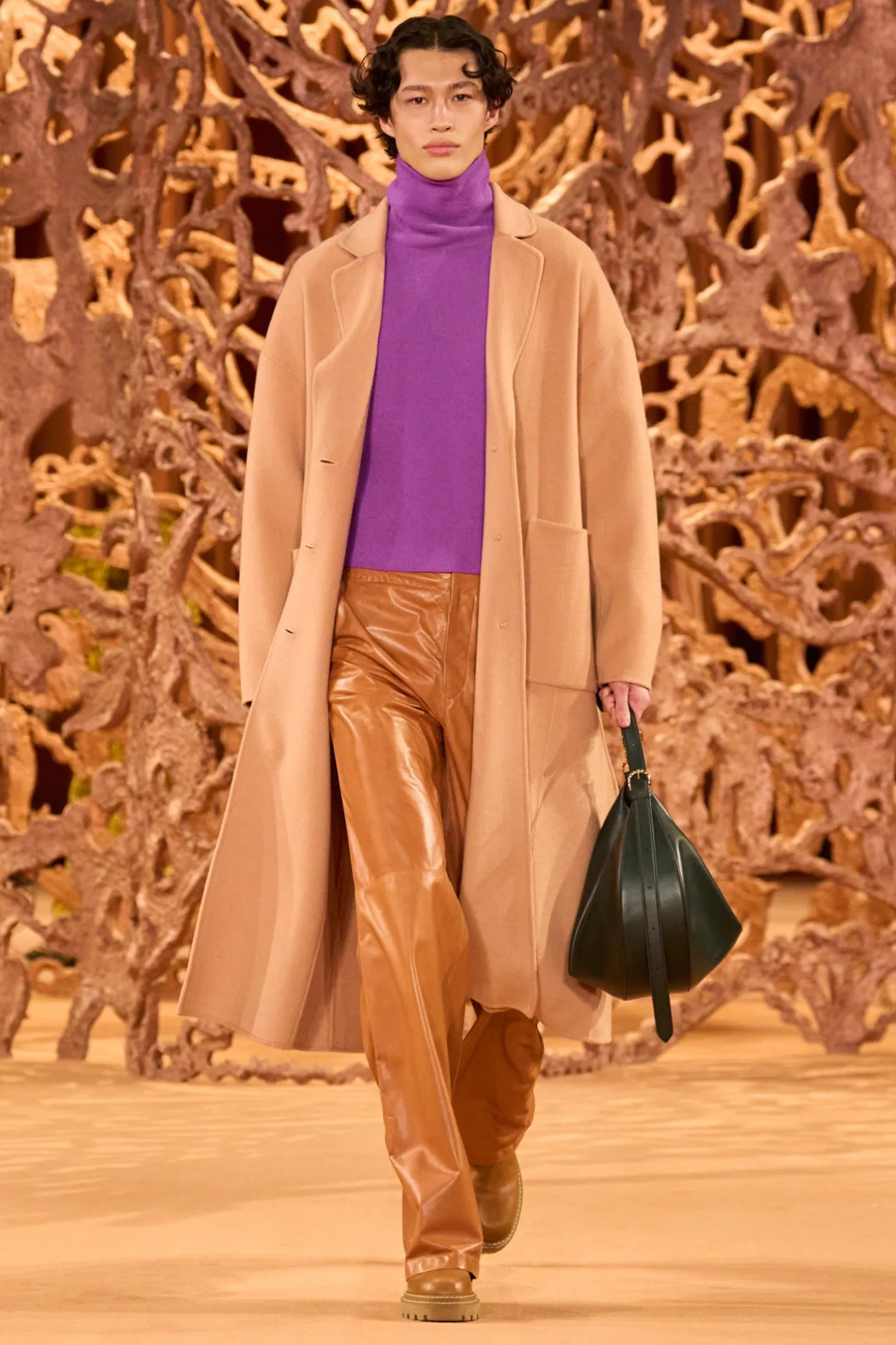 Ulla Johnson Harlow Coat< Coats And Jackets
