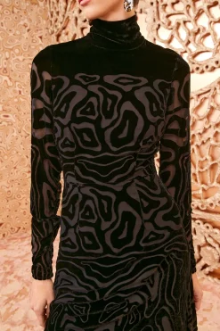 Ulla Johnson Helena Dress< Dresses