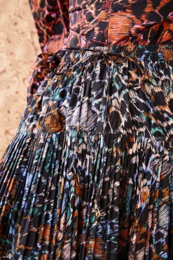 Ulla Johnson Ileida Skirt< Skirts & Shorts