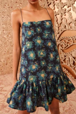Ulla Johnson Iris Dress< Dresses