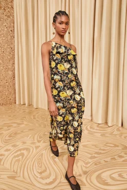 Ulla Johnson Isla Dress< Dresses