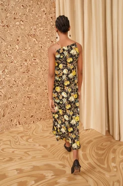 Ulla Johnson Isla Dress< Dresses