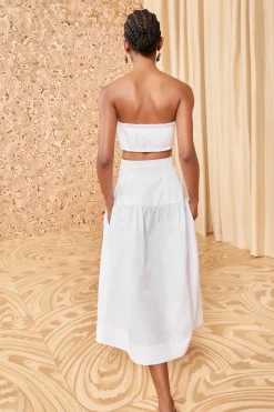 Ulla Johnson Joelle Skirt< Skirts & Shorts