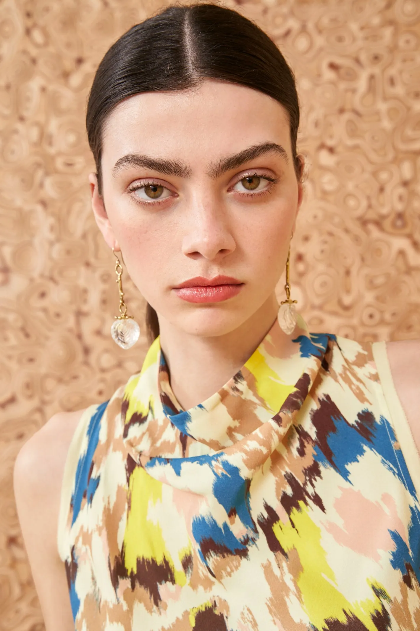 Ulla Johnson Kalena Dress< Dresses