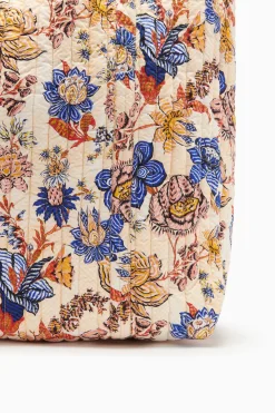 Ulla Johnson Kalena Tote< Handbags
