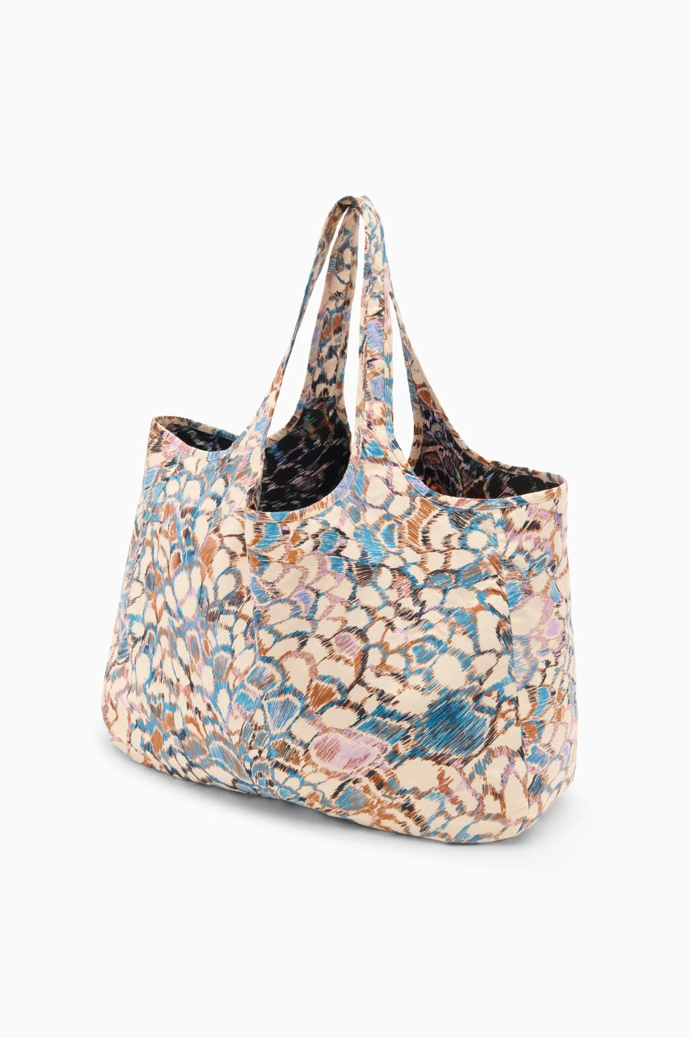 Ulla Johnson Kamari Tote< Handbags