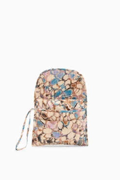 Ulla Johnson Kamari Tote< Handbags