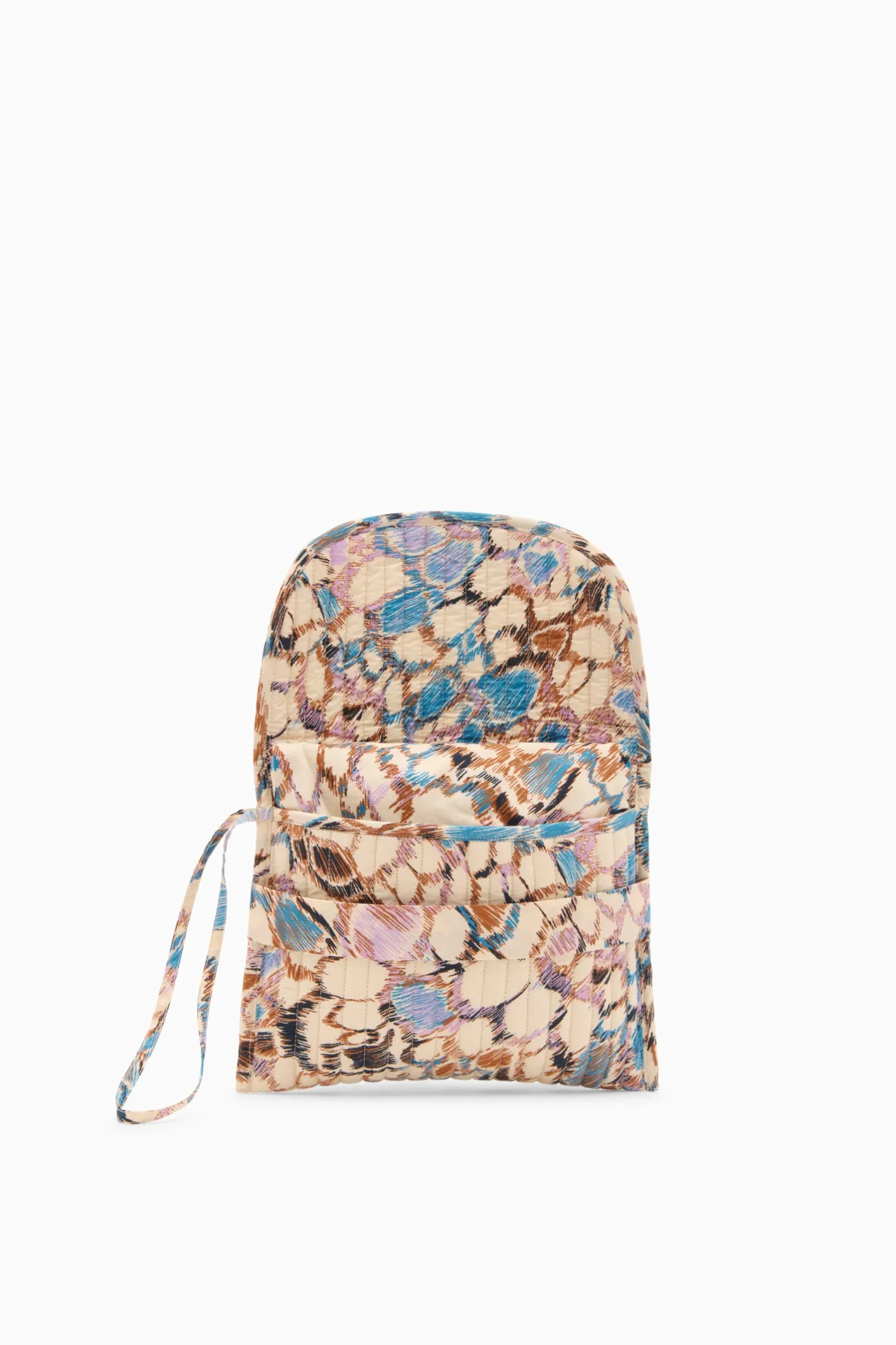 Ulla Johnson Kamari Tote< Handbags