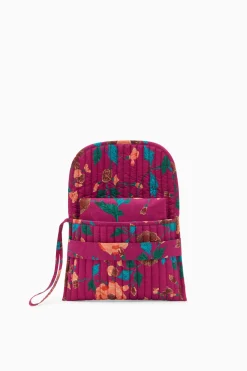 Ulla Johnson Kamari Tote< Handbags