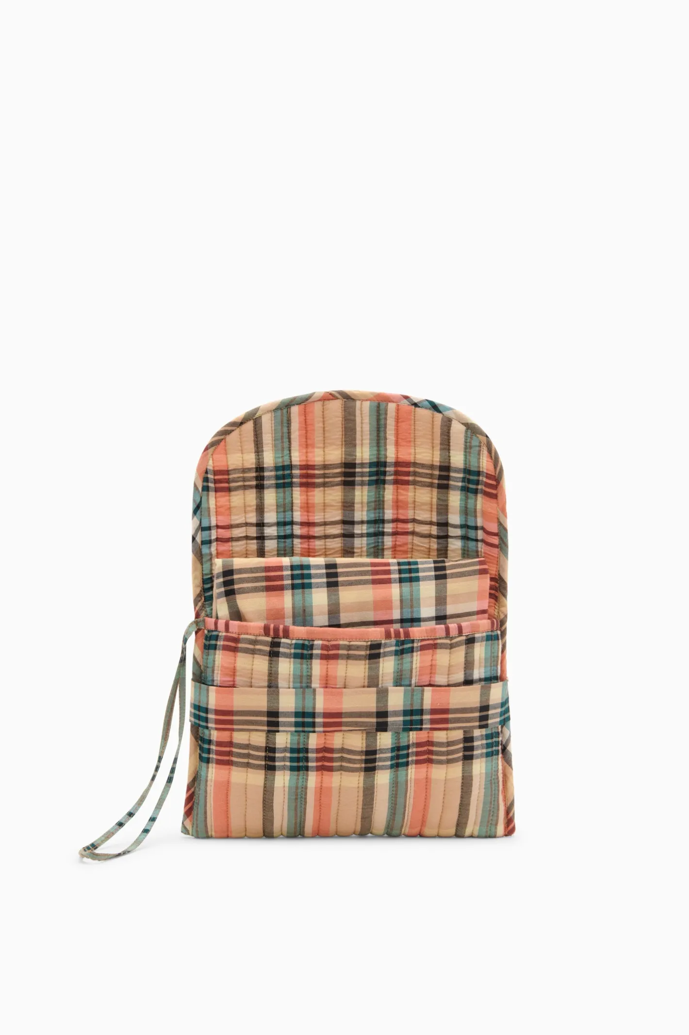 Ulla Johnson Kamari Tote< Handbags