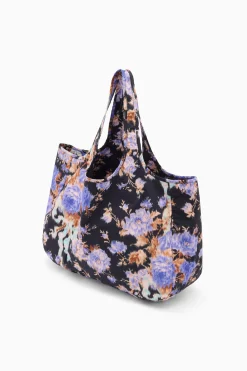 Ulla Johnson Kamari Tote< Handbags