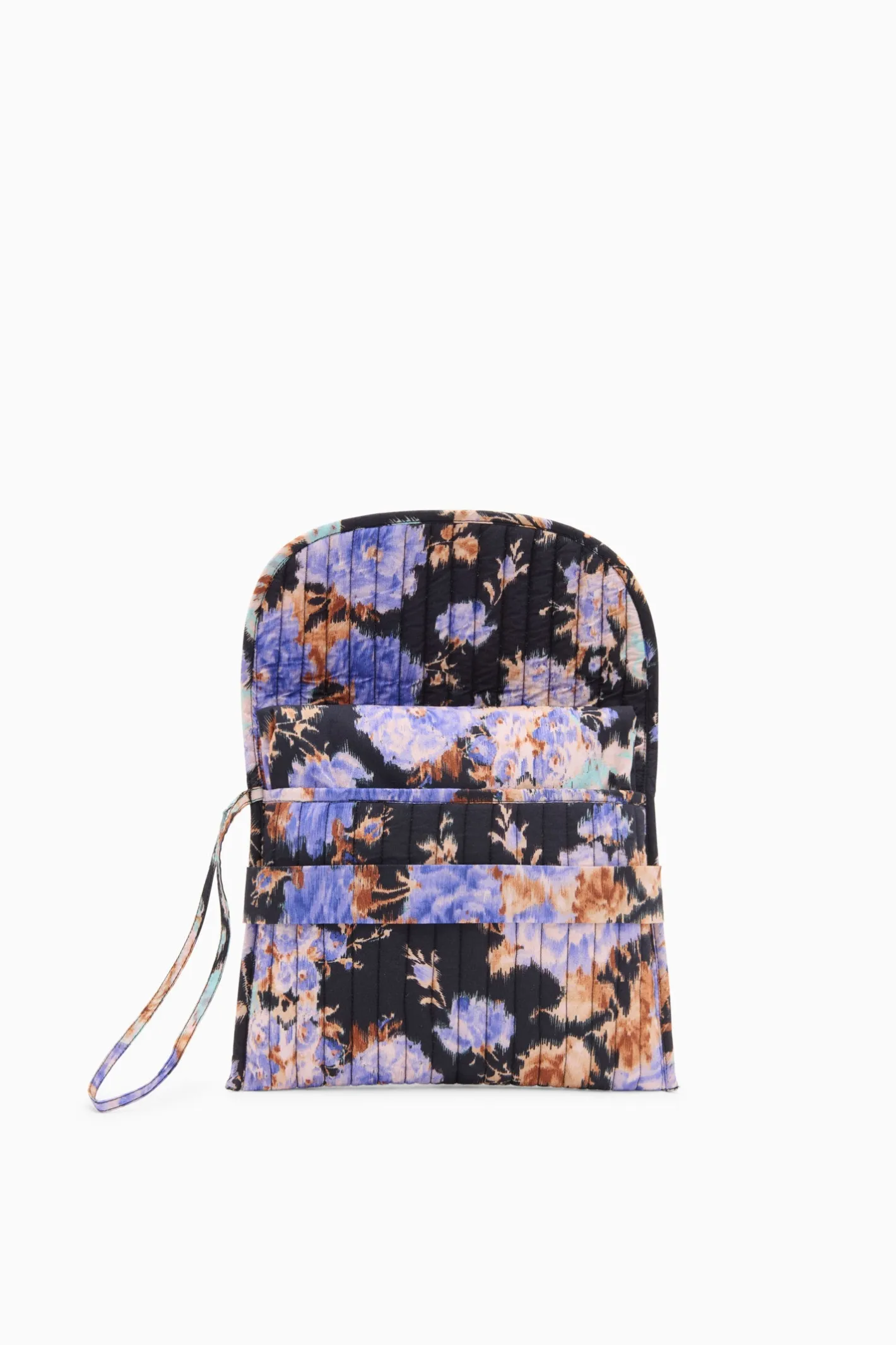 Ulla Johnson Kamari Tote< Handbags