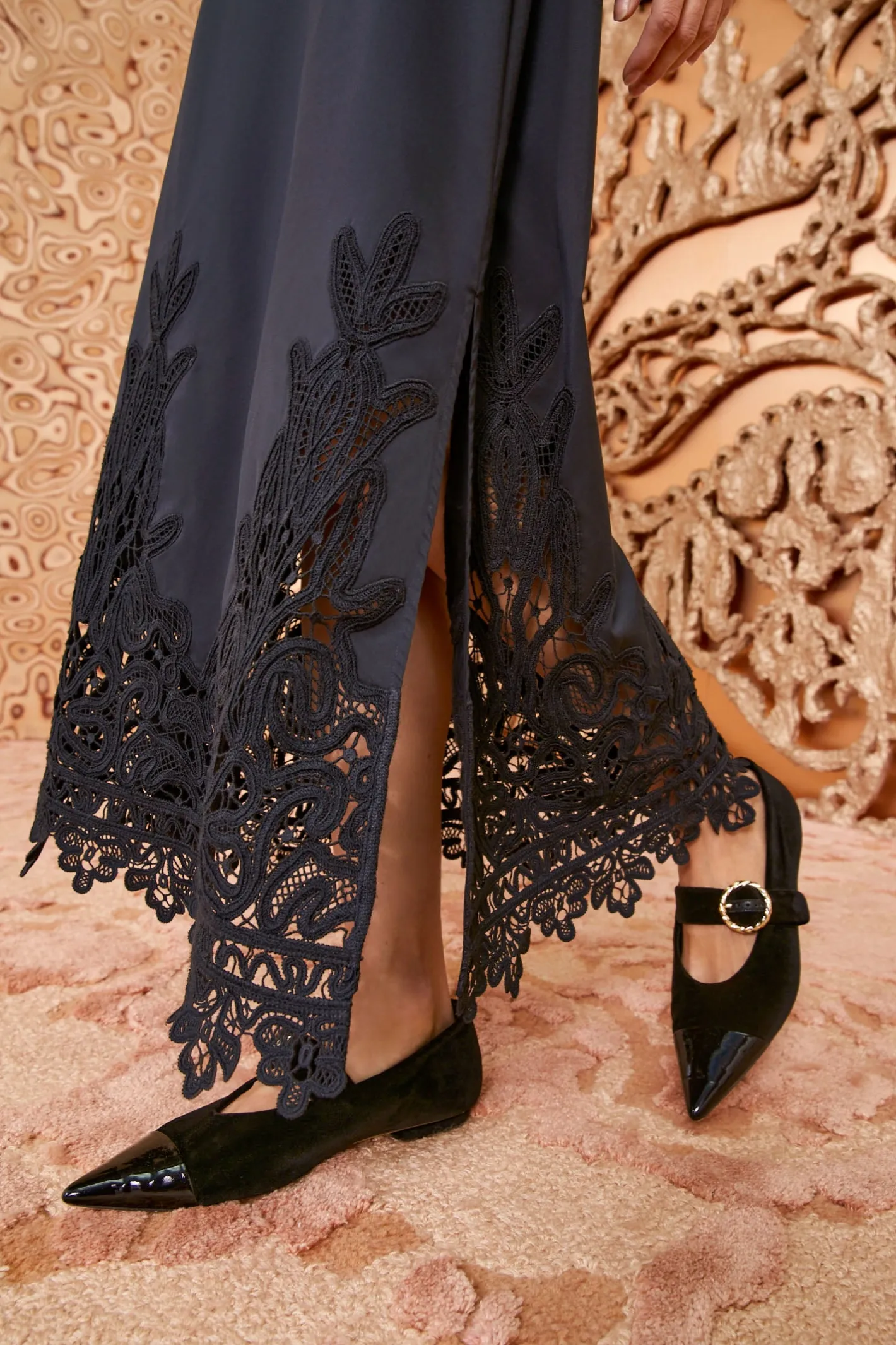 Ulla Johnson Karlyn Skirt< Skirts & Shorts
