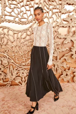 Ulla Johnson Kellia Skirt< Skirts & Shorts