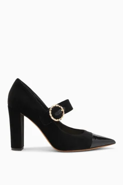 Ulla Johnson Kiki Heel< Shoes