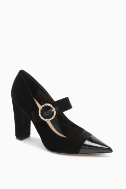 Ulla Johnson Kiki Heel< Shoes