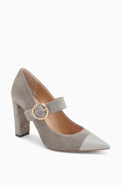 Ulla Johnson Kiki Heel< Shoes