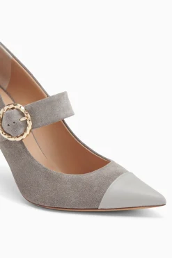Ulla Johnson Kiki Heel< Shoes
