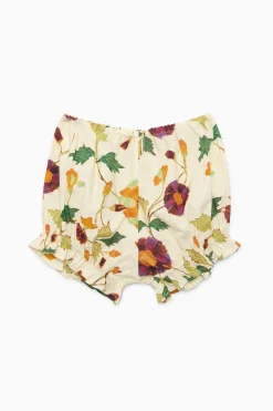 Ulla Johnson Kimaya Dress< Girls