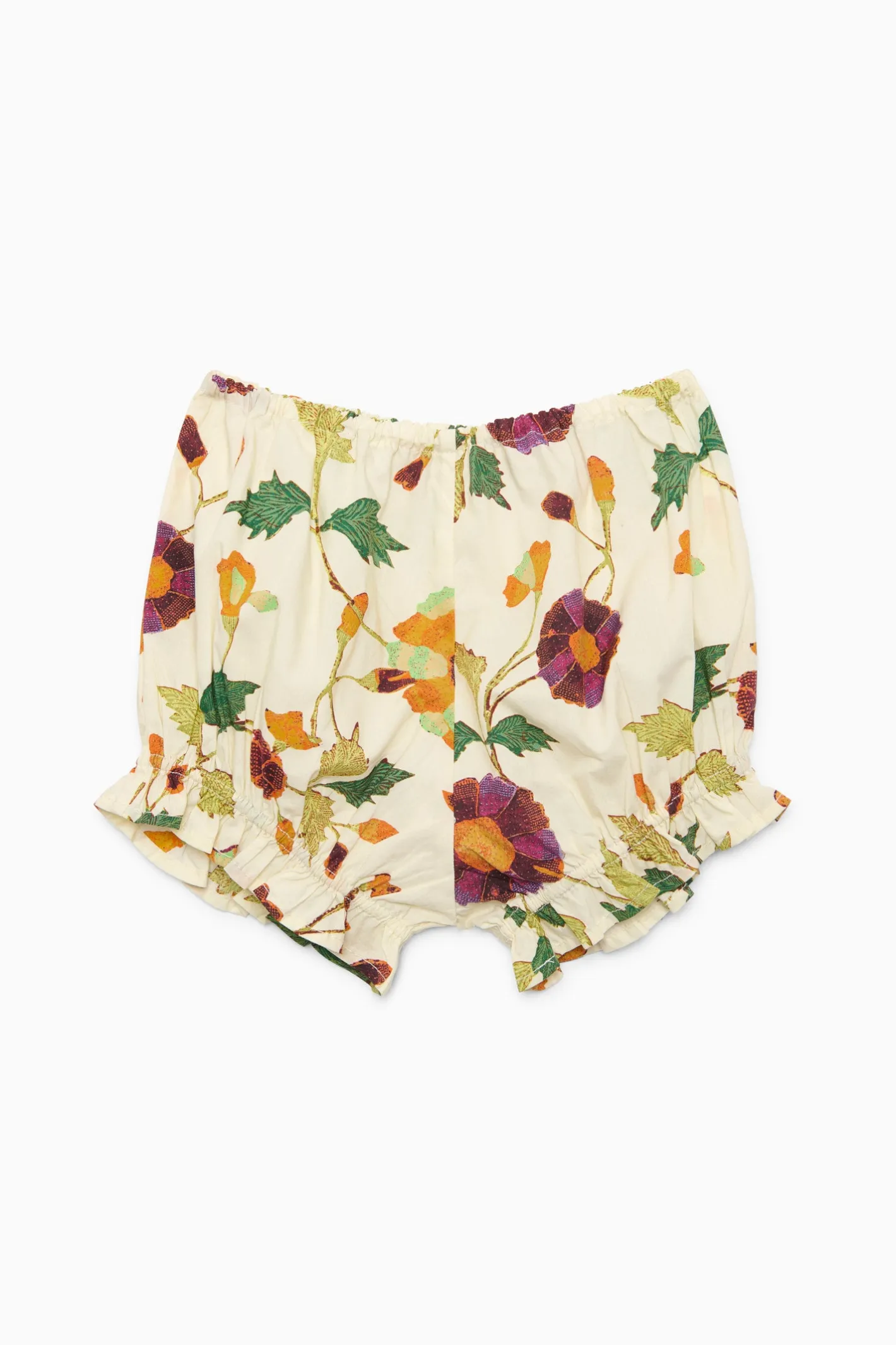 Ulla Johnson Kimaya Dress< Girls