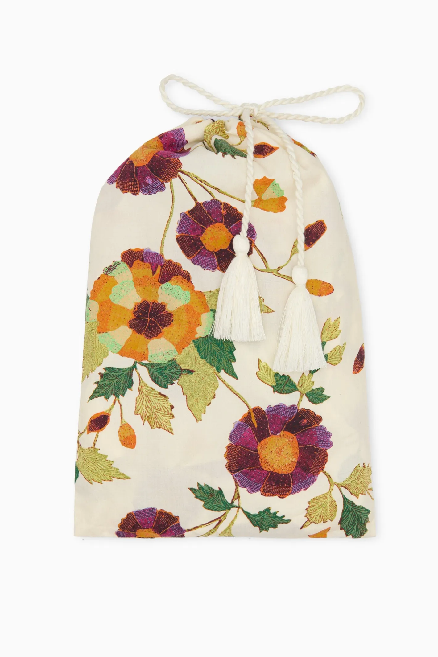Ulla Johnson Kimaya Dress< Girls