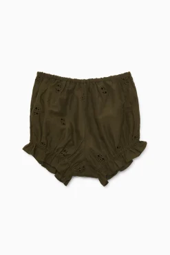 Ulla Johnson Kimaya Dress< Girls