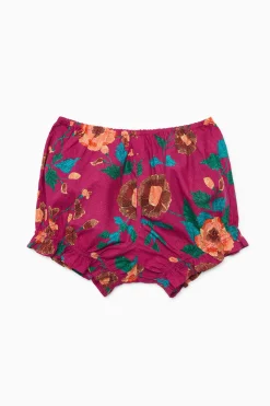 Ulla Johnson Kimaya Dress< Girls