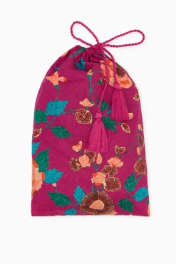 Ulla Johnson Kimaya Dress< Girls