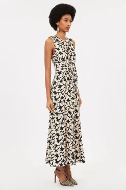 Ulla Johnson Lille Dress< Dresses