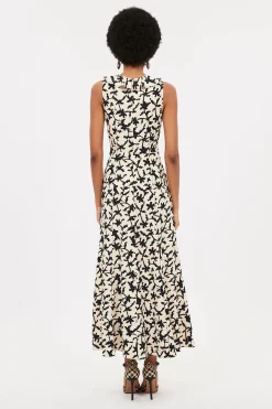 Ulla Johnson Lille Dress< Dresses