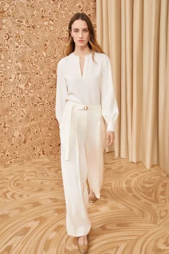 Ulla Johnson Lydia Pant< Pants & Jumpsuits