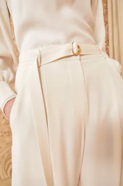 Ulla Johnson Lydia Pant< Pants & Jumpsuits