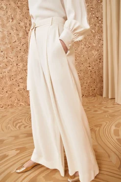 Ulla Johnson Lydia Pant< Pants & Jumpsuits