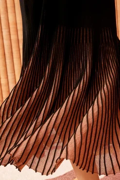 Ulla Johnson Magnolia Dress< Dresses|Knits
