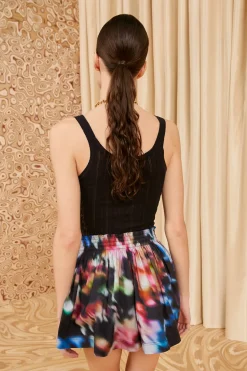 Ulla Johnson Marn Short< Skirts & Shorts