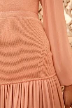 Ulla Johnson Miya Skirt< Skirts & Shorts