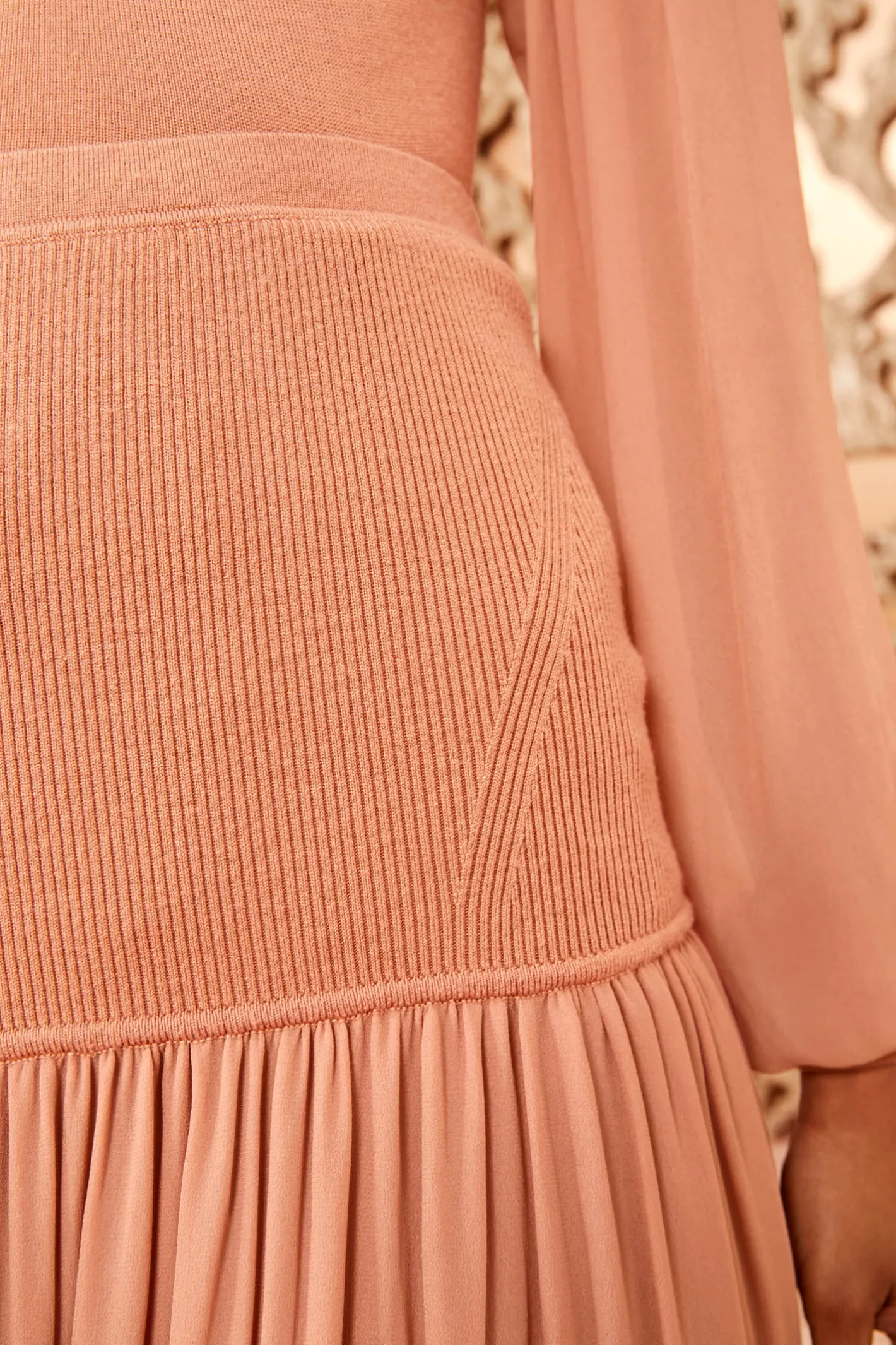 Ulla Johnson Miya Skirt< Skirts & Shorts
