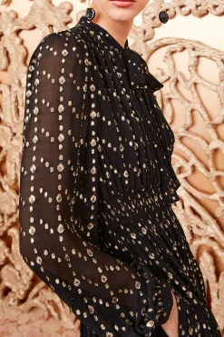 Ulla Johnson Mona Dress< Dresses