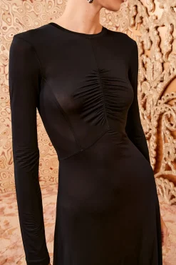 Ulla Johnson Naia Dress< Dresses