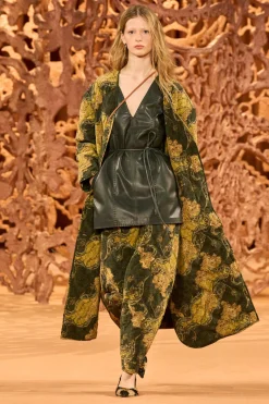 Ulla Johnson Nimes Pant< Pants & Jumpsuits