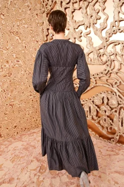 Ulla Johnson Odilia Dress< Dresses