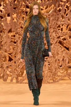 Ulla Johnson Oriana Dress< Dresses