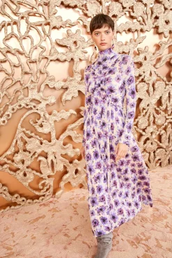 Ulla Johnson Oriana Dress< Dresses
