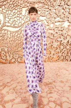 Ulla Johnson Oriana Dress< Dresses