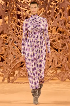 Ulla Johnson Oriana Dress< Dresses