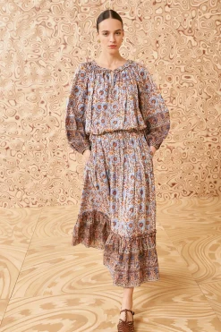 Ulla Johnson Paige Skirt< Skirts & Shorts